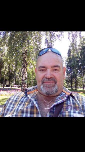  ,   , 62 ,   ,   