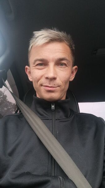  ,   Jesse, 33 ,   ,   