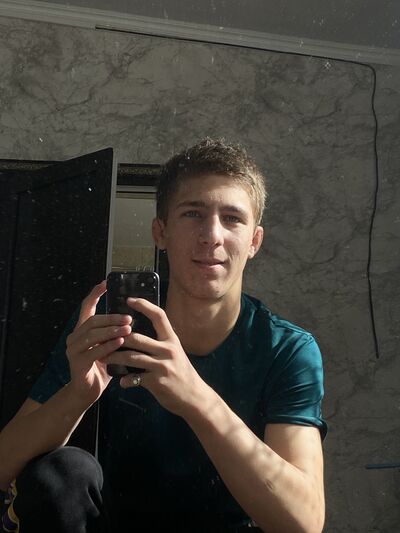  ,   , 23 ,   ,   , 