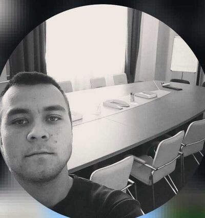  ,   Asliddin, 29 ,   ,   