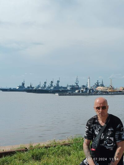  ,   Stasevich, 54 ,   ,   , c 