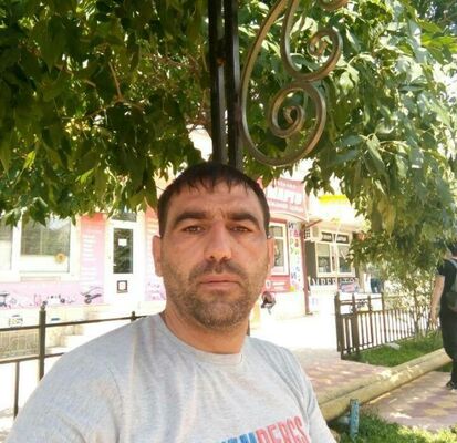  ,   , 45 ,   ,   , c 