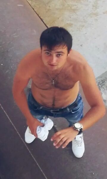  ,   , 31 ,   c 