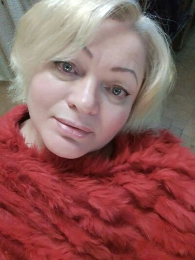  ,   , 50 ,     , c 