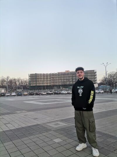  deleted,   , 22 ,   ,   , c , 