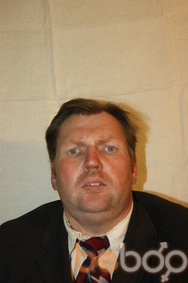  ,   , 53 ,   