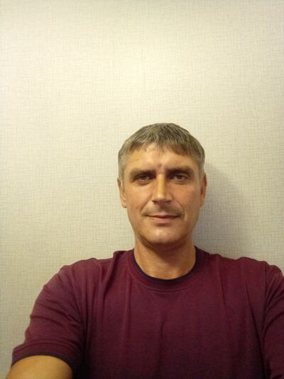  ,   , 45 ,     , c , 