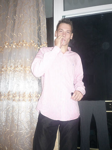  ,   , 35 ,   