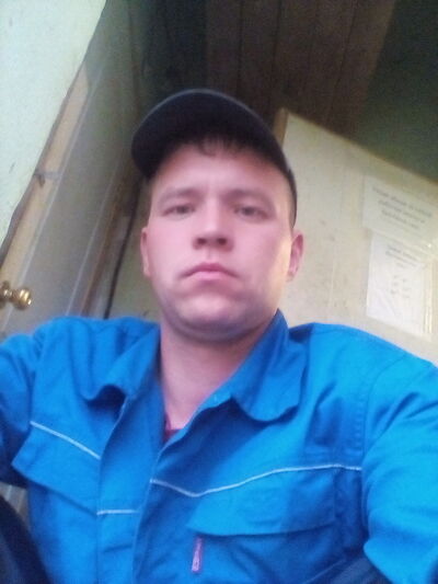  ,   Andrey, 40 ,   