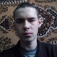  ,   , 25 ,   ,   , c 