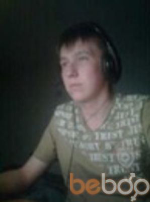  ,   Evgeshka, 33 ,     , c 