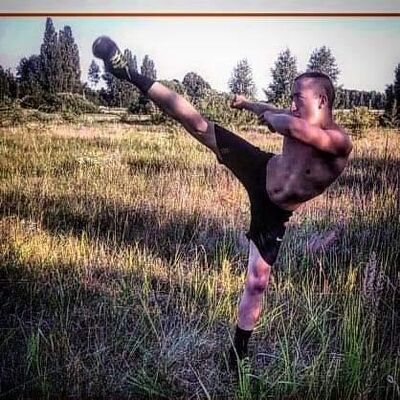  ,   Andriy, 25 ,   ,   