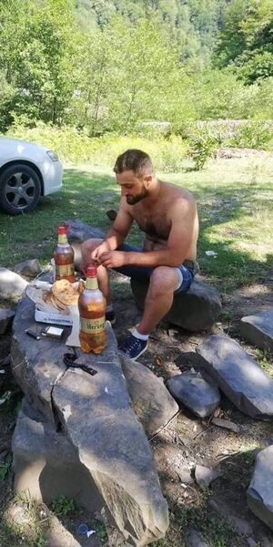  ,   Mirza, 32 ,   ,   , c 