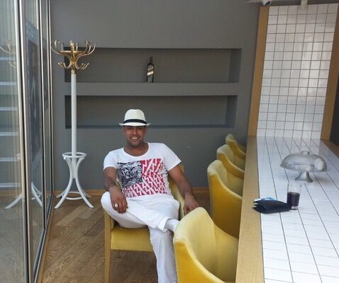  ,   Nurissmo, 46 ,   ,   