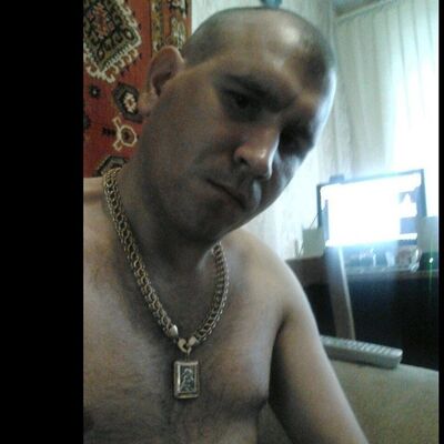  ,   No Pasaran, 40 ,   ,   