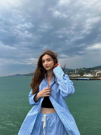  ,   , 23 ,   ,   