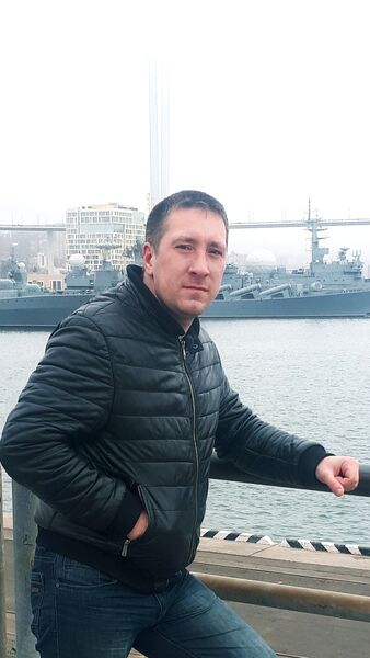  ,   Igor, 38 ,   ,   , 
