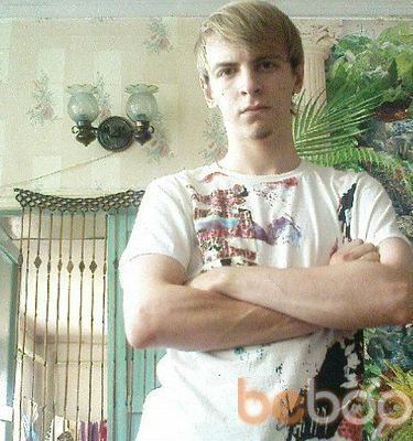  ,   Oliver, 34 ,   ,   , c 