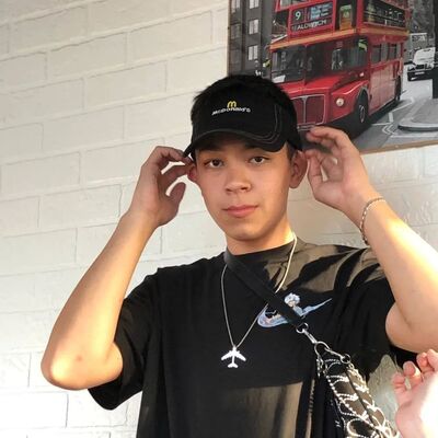  ,   , 20 ,   ,   