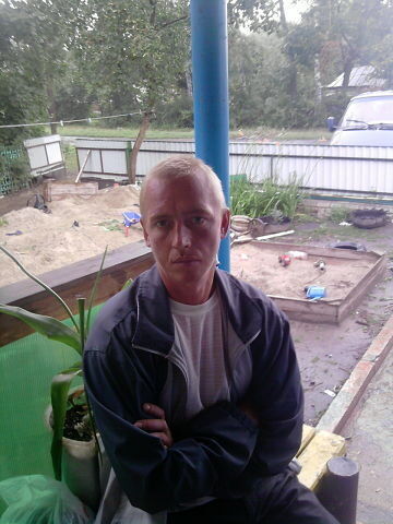  ,   , 45 ,   