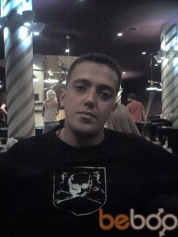 -,   Crazy, 41 ,     , c 