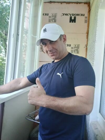  ,   , 41 ,   ,   
