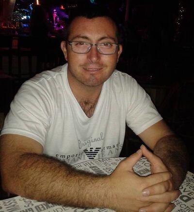  Ashqelon,   Boby kosturi, 42 ,   ,   , c 