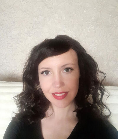   ,   , 35 ,     , c 
