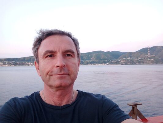  ,   , 55 ,   ,   , 