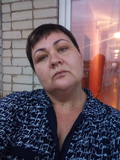  ,   , 46 ,   c 