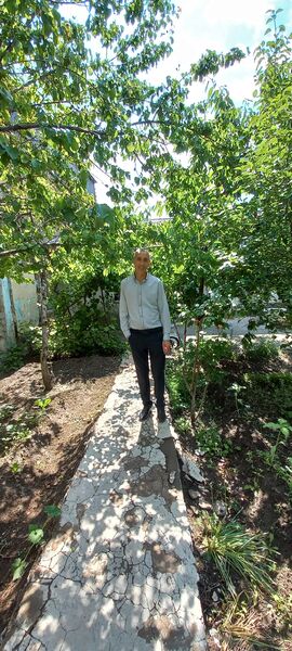  --,   Tigran, 45 ,   ,   , c , 