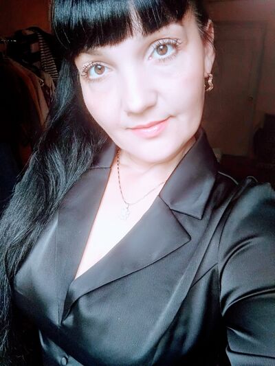  ,   , 46 ,   ,   