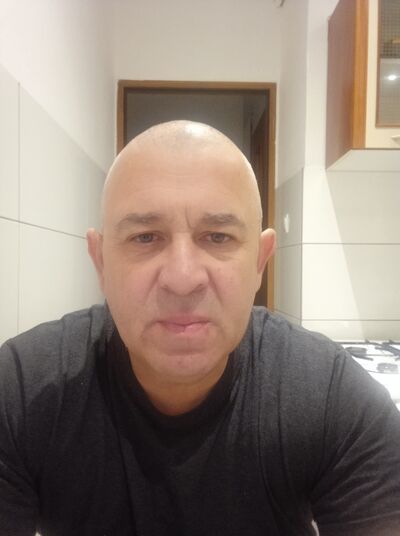  ,   , 54 ,  