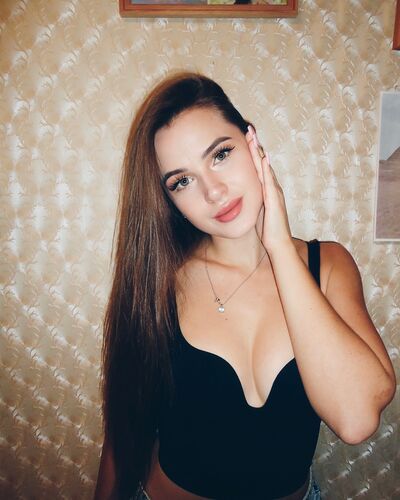 ,   Victoria, 23 ,   ,   