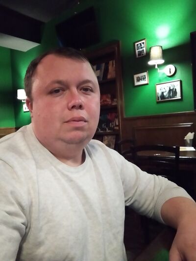  ,   , 41 ,     , c 