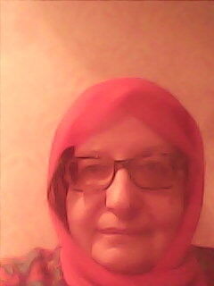  ,   , 64 ,   ,   , c 