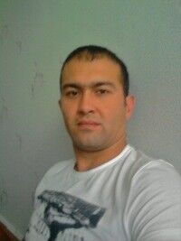  ,   Bahromjon, 42 ,   ,   , c 
