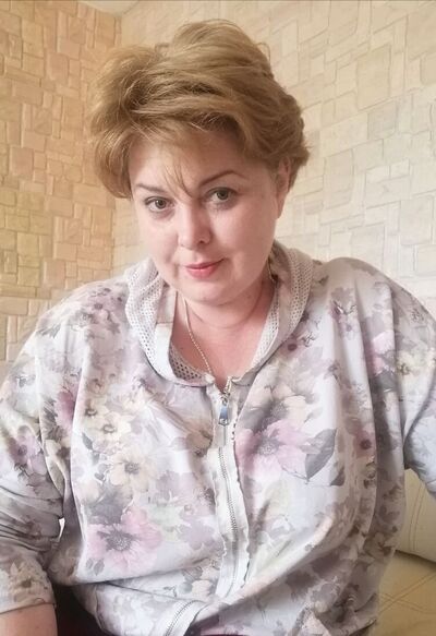  ,   , 49 ,   ,   , 