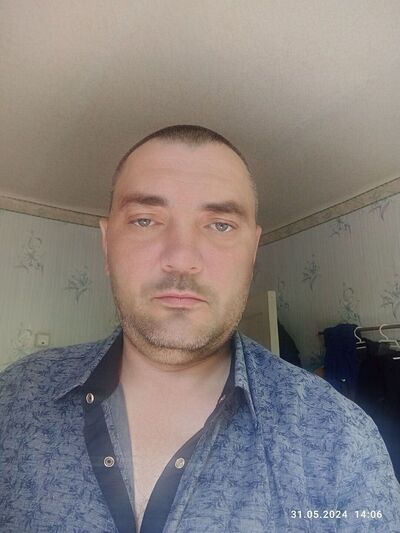  Kodak,   , 44 ,   ,   