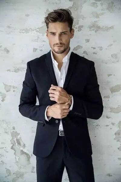  ,   Damir, 32 ,   ,   