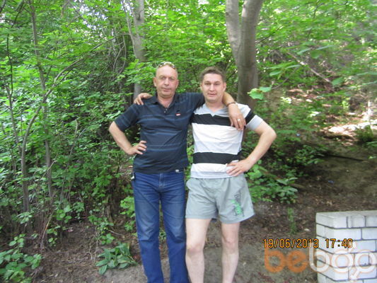  ,   MAXO, 65 ,  