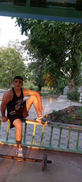  ,   , 20 ,   ,   