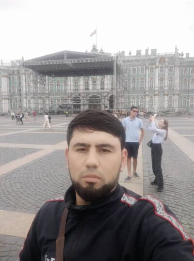  -,   , 28 ,   ,   