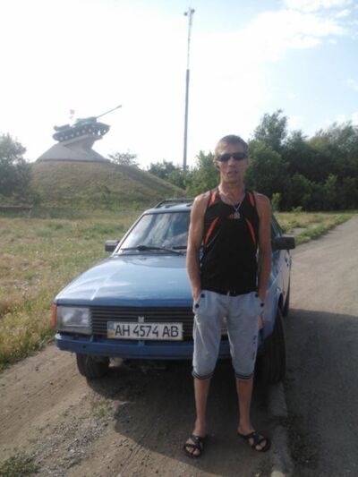  ,   , 60 ,   ,   , c 
