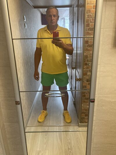  ,   , 54 ,   ,   