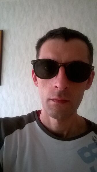  ,   Dmitri, 34 ,   ,   , c 