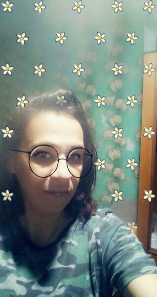  ,   , 45 ,   c , 