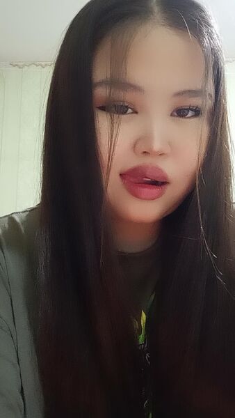   ,   , 20 ,   c 