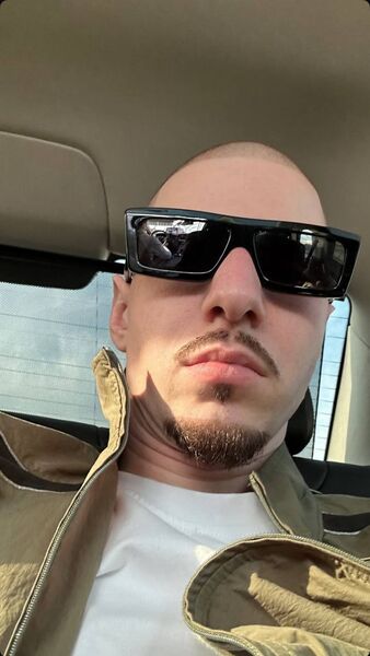  ,   , 18 ,   ,   