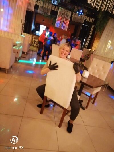  ,   Svettlana, 47 ,   ,   , c 